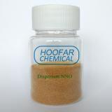 Dispersant NNO